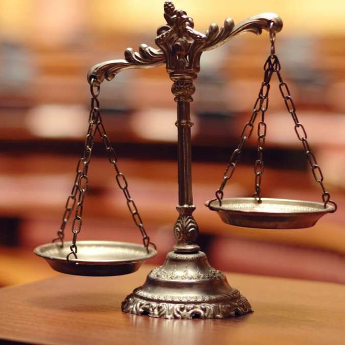 Attorney dual citizenship specialists