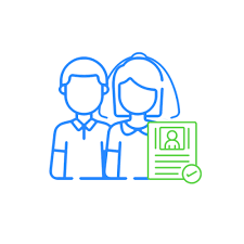 Italian Citizenship By Marriage