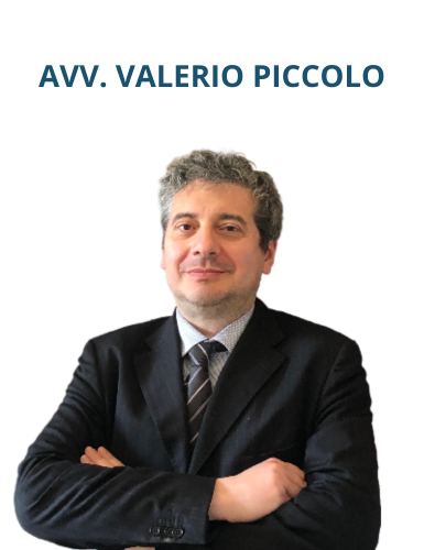 italian lawyer citizenship